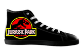 Jurassic Park Shoes , Shoes - spreadlife, SpreadShoes
 - 2