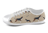 Foxhound Shoes