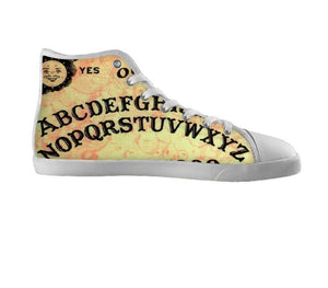 Ouija Shoes , Shoes - BayShoes, SpreadShoes
 - 2