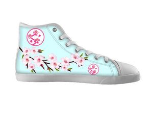Sakura Gakuin Shoes , Shoes - Ratsnickers, SpreadShoes
 - 2