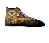 Counter Strike Teams Shoes , Shoes - littleman90210, SpreadShoes
 - 2