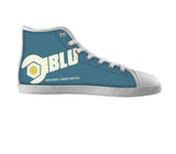 TF2 Swag Shoes , Shoes - littleman90210, SpreadShoes
 - 2