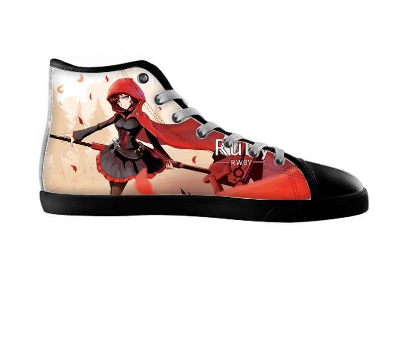 White custom shoes , hideme - spreadlife, SpreadShoes
 - 2