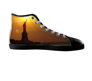 Liberty and Pride! Shoes , Shoes - BeautifulThings, SpreadShoes
 - 2