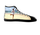 Yoga on the Beach Shoes , Shoes - BeautifulThings, SpreadShoes
 - 2