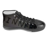 Z Custom Shoes , hideme - spreadlife, SpreadShoes
 - 2
