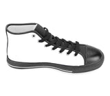 Z Custom Shoes , hideme - spreadlife, SpreadShoes
 - 2