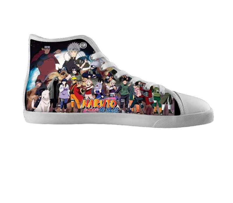 White custom shoes , hideme - spreadlife, SpreadShoes
 - 2