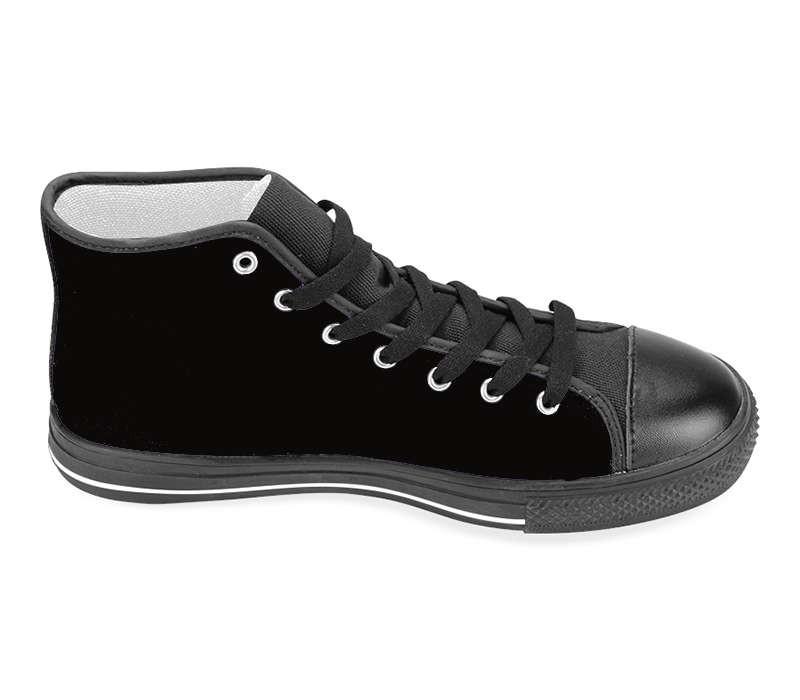 Z Custom Shoes , hideme - spreadlife, SpreadShoes
 - 2