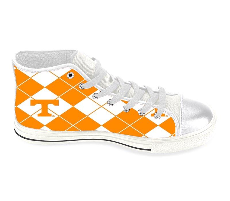 Z Custom Shoes , hideme - spreadlife, SpreadShoes
 - 2