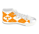 Z Custom Shoes , hideme - spreadlife, SpreadShoes
 - 2