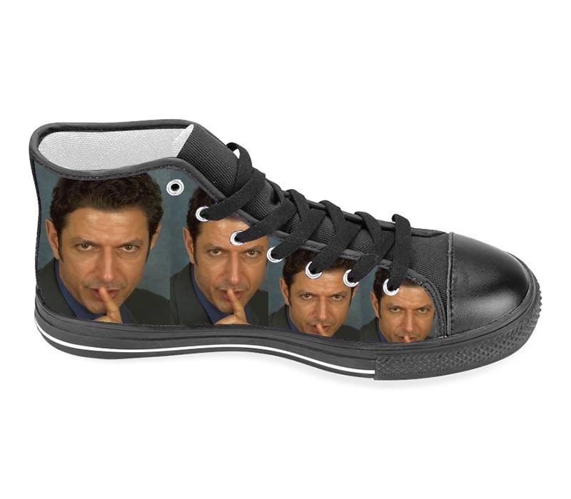 Z Custom Shoes