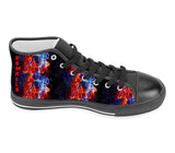 Z Custom Shoes