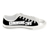 Z Custom Shoes