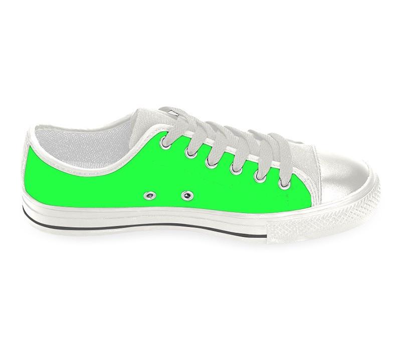Z Custom Shoes