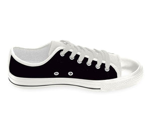 Z Custom Shoes