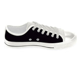Z Custom Shoes