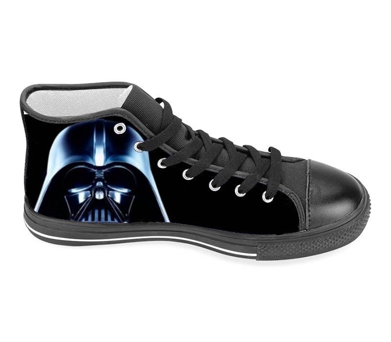 Z Custom Shoes
