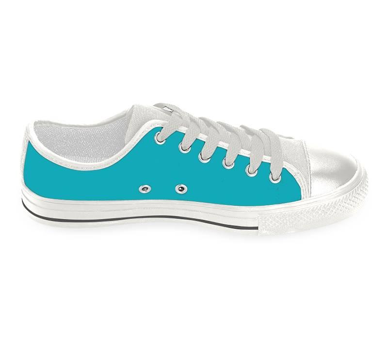 Z Custom Shoes