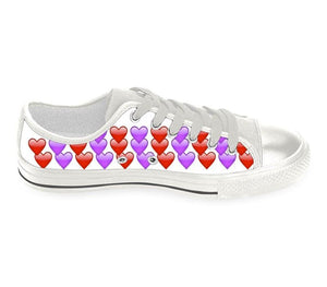 Z Custom Shoes