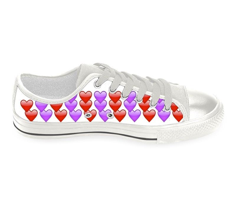 Z Custom Shoes