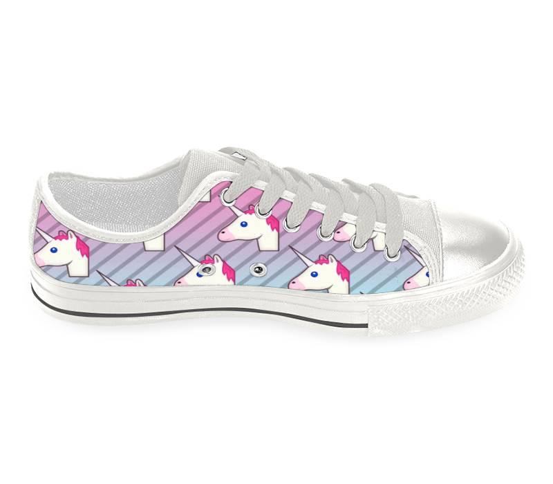 Z Custom Shoes