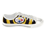 Z Custom Shoes