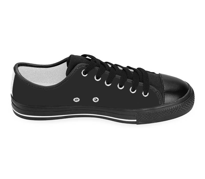 Z Custom Shoes