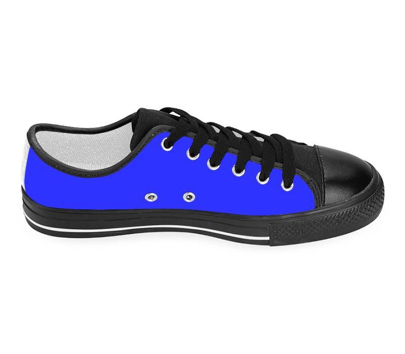 Z Custom Shoes