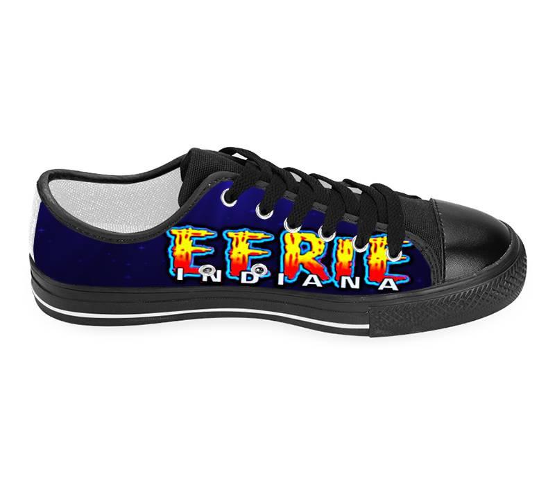 Z Custom Shoes