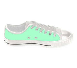 Z Custom Shoes