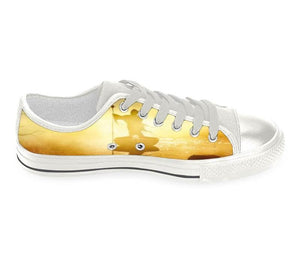Z Custom Shoes