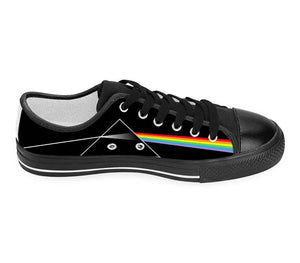 Z Custom Shoes