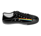 Z Custom Shoes