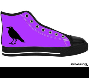 Z Custom Shoes