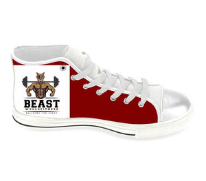 Z Custom Shoes