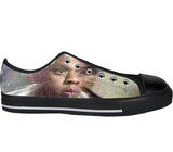 Z Custom Shoes