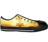 Z Custom Shoes