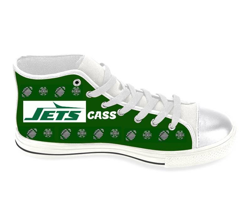 Z Custom Shoes