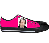 Z Custom Shoes