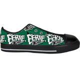Z Custom Shoes