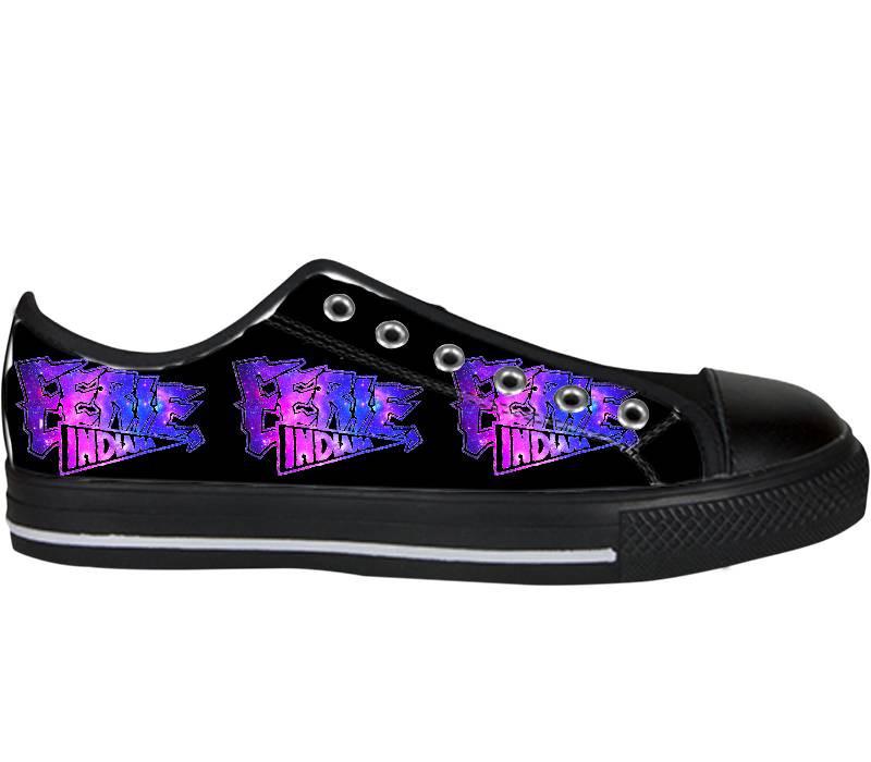 Z Custom Shoes