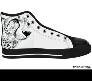 Z Custom Shoes