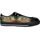 Z Custom Shoes