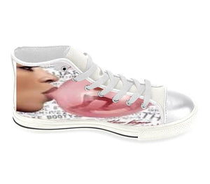 Z Custom Shoes