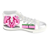 Z Custom Shoes