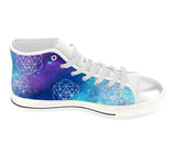 Z Custom Shoes