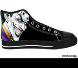 Z Custom Shoes