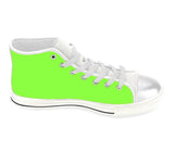 Z Custom Shoes