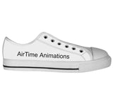 Z Custom Shoes